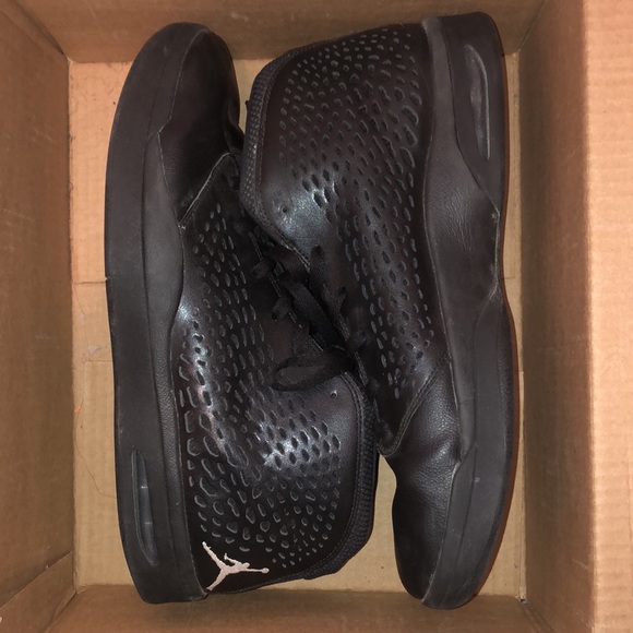 Jordan 23 flight US Size 12 - Picture 3 of 6